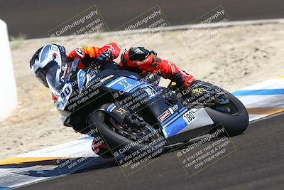 media/Sep-07-2025-CRA (Sun) [[6d6582c22b]]/Race 9/